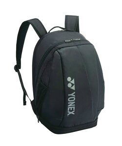 lbNX ejX oh~g PbgbN 1{ obNpbNM BAG2408M YONEX