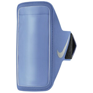 ySiΏۍő10OFFN[|! 9/25 23:59܂ŁziCL jO |[` Y fB[X [ A[oh vX DG2028-403 NIKE