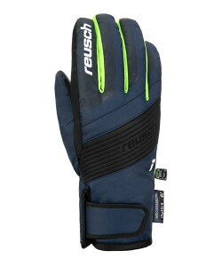 ySiΏۍő10OFFN[| 2025/11/30 0:00`12/11 1:59zCV reusch XL[ Xm[{[h O[u WjA JR GLOVE DUKE R-TEX XT JR