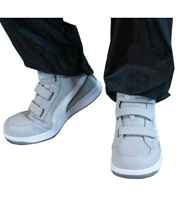 SC v[} Y GAcCXg2.0~hJbg tbN[v HL Xj[J[ Ռz Ód XG[h xN 63.20 PUMAyzzd