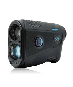 ubVl Bushnell St GPSir sV[J[ cA[V6VtgWg PINSEEKER TOUR V6 SHIFT JOLT Tour V6