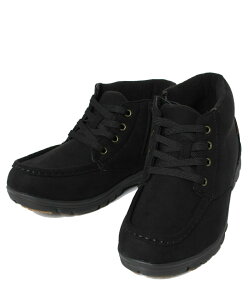 [X^[ MoonStar Xm[u[c fB[X MFL WPL01