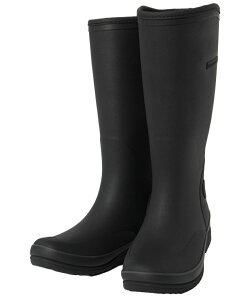 ムーンスター メンズ ラバーブーツ MFL FG10R MoonStar
