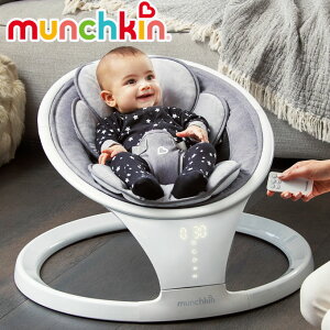 }`L Munchkin dxr[XEBO oET[ FTMU21330 y BluetoothΉ [ RpNg y yzz d