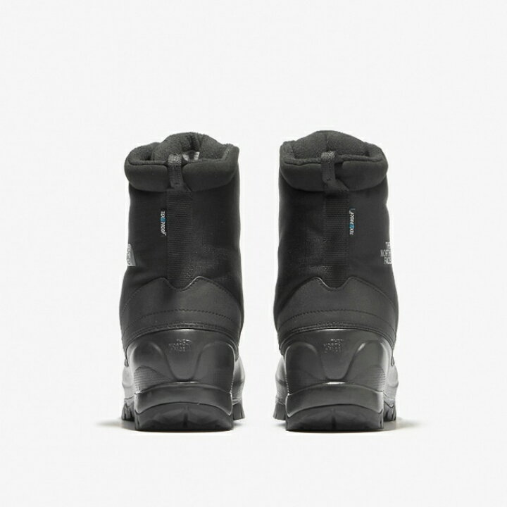 楽天市場】ザ・ノース・フェイス スノーブーツ メンズ Snow Shot6  