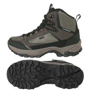 gbLOV[Y h ~bhJbg Y fB[X gbNnCJ[ ~bh2 VP170101A01 rWs[NX oRC Ro h y hC Ռz 2E