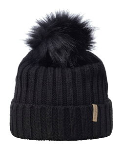 ACXs[N ICE PEAK jbgX Y fB[X BEANIE HAZEN jbgLbv jbgb` Jtjbg r[j[ g h  lC t[TCY