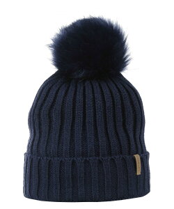 ACXs[N ICE PEAK jbgX Y fB[X BEANIE HAZEN jbgLbv jbgb` Jtjbg r[j[ g h  lC t[TCY