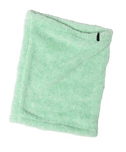 ACXs[N ICE PEAK lbNEH[}[ Y fB[X NECKWARMER HANAFORD