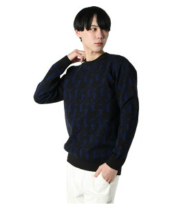 ySiΏۍő10OFFI11/20 20:00`11/27 1:59zT[Z ROSASEN StEFA Z[^[ Y mOWK[hjbgZ[^[ 044-19911