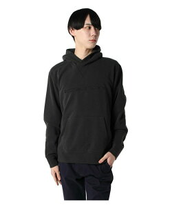 ySiΏۍő10OFFI11/20 20:00`11/27 1:59zT[Z ROSASEN StEFA XEFbg Y I]HvI[o[p[J[ 044-39911