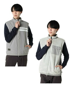 ySiΏۍő10OFFI11/20 20:00`11/27 1:59zT[Z ROSASEN StEFA AE^[xXg Y _utFCX{Ao[VuxXg 044-49071