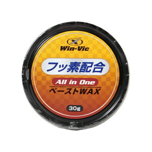 ySiΏۍő10OFFN[| 2025/11/30 0:00`12/11 1:59z}EeBbW MOUNTAIN VILLAGE ȈՃbNX ˂薜\WAX USB08-81