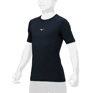 �~�Y�m �싅 �A���_�[�V���c ���� �W���j�A ���[�l�b�N 12JAAP5214 MIZUNO