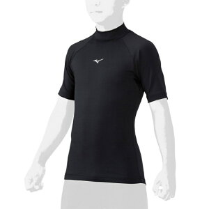 �~�Y�m �싅 �A���_�[�V���c ���� �W���j�A �n�C�l�b�N 12JAAP5309 MIZUNO