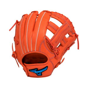 ~Ym 싅 ʓO[u  Y pEBhCu u[ 1AJGR27903 MIZUNO