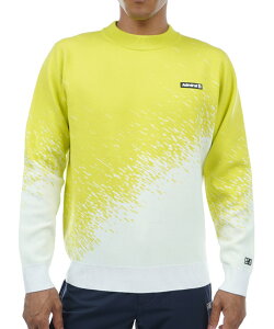 Ah~ Admiral StEFA Z[^[ Y X^[gCWJ[h bNlbN ADMA394