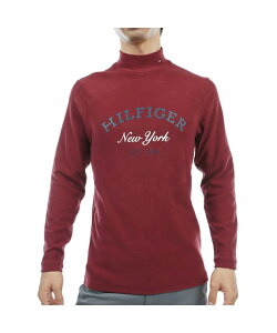 g~[qtBK[St TOMMY HILFIGER GOLF StEFA Vc Y qtBK[S nClbNVc THMA376