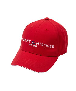 g~[qtBK[St TOMMY HILFIGER GOLF St Lbv Y LbvTHS THMB3F51
