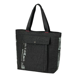 LEFC g[gobO Y SPL-1 g[g FW 23 JM 5923651 Callaway