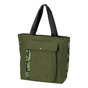 LEFC g[gobO Y SPL-1 g[g FW 23 JM 5923652 Callaway