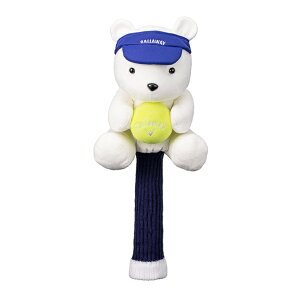 ySiΏۍő10OFFN[| 2025/11/30 0:00`12/11 1:59zLEFC wbhJo[ hCo[p xA hCo[wbhJo[ FW 23 JM 5523144 Callaway