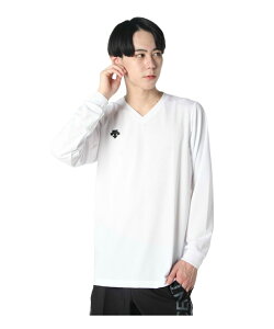 fTg DESCENTE o[{[ Vc Y fB[X WjA DSS-4311B