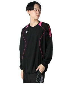 ySiΏۍő10OFFN[| 2025/11/30 0:00`12/11 1:59zfTg DESCENTE o[{[ sXe  Y vNeBX DVB-3312B