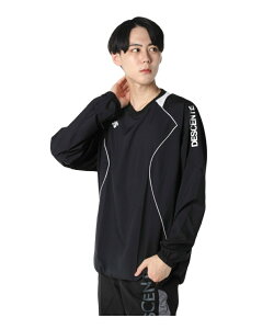 ySiΏۍő10OFFN[| 2025/11/30 0:00`12/11 1:59zfTg DESCENTE o[{[ sXe  Y vNeBX DVB-3312B