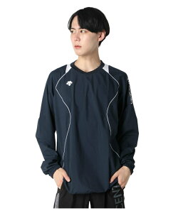 ySiΏۍő10OFFN[| 2025/11/30 0:00`12/11 1:59zfTg DESCENTE o[{[ sXe  Y vNeBX DVB-3312B