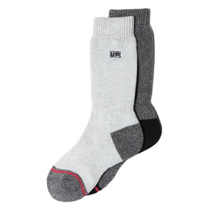 �y���������z�r�W�����s�[�N�X VISIONPEAKS �X�L�[ �X�m�[�{�[�h �\�b�N�X 2���g �W���j�A 2P SOCKS VP131802A01