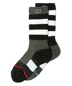 �y���������z�r�W�����s�[�N�X VISIONPEAKS �X�L�[ �X�m�[�{�[�h �\�b�N�X 2���g �W���j�A 2P SOCKS �����m�E�[���� VP131802A02