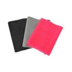 ySiΏۍő10OFFN[| 2025/11/30 0:00`12/11 1:59zrWNGXg VISION QUEST S`[u ohZbg VQ580103M15