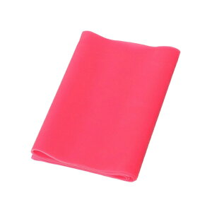 ySiΏۍő10OFFN[| 2025/11/30 0:00`12/11 1:59zrWNGXg VISION QUEST S`[u ebNXoh VQ580103M16