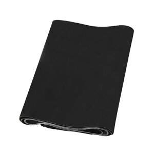 ySiΏۍő10OFFN[| 2025/11/30 0:00`12/11 1:59zrWNGXg VISION QUEST S`[u ebNXoh VQ580103M18