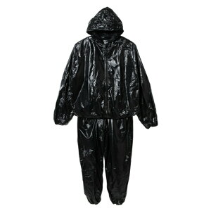 ySiΏۍő10OFFN[| 2025/11/30 0:00`12/11 1:59zrWNGXg VISION QUEST TEiX[c VQ580110M02