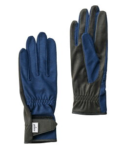 vX PRINCE ejXp fB[X TJ OO[u PG986