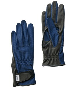 vX PRINCE ejXp fB[X TJ AiALOO[u PG987