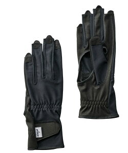 vX PRINCE ejXp fB[X TJ lCX[AiALOO[u PG988