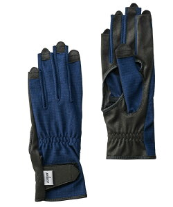 vX PRINCE ejXp fB[X TJ lCX[AiALOO[u PG988