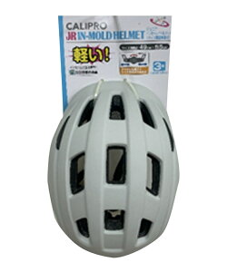 �J���v�� Calipro �w�����b�g �W���j�A�p �C�����[���h�W���j�A�w�����b�g IMH-60560