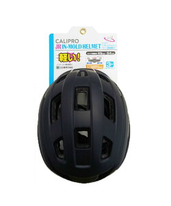 �J���v�� Calipro �w�����b�g �W���j�A�p �C�����[���h�W���j�A�w�����b�g IMH-60560
