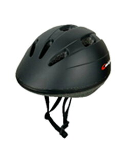 Jv Calipro wbg WjAp SG}[NtTCNwbg JHA-60575