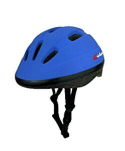 �J���v�� Calipro �w�����b�g �W���j�A�p SG�}�[�N�t���T�C�N���w�����b�g JHA-60575