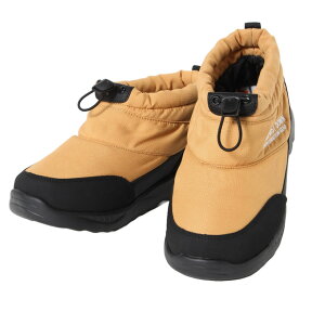 ySiΏۍő10OFFN[| 2025/11/30 0:00`12/11 1:59zt@[Xg_E FIRSTDOWN Xm[u[c fB[X EB^[V[gu[c FDM00317 BR