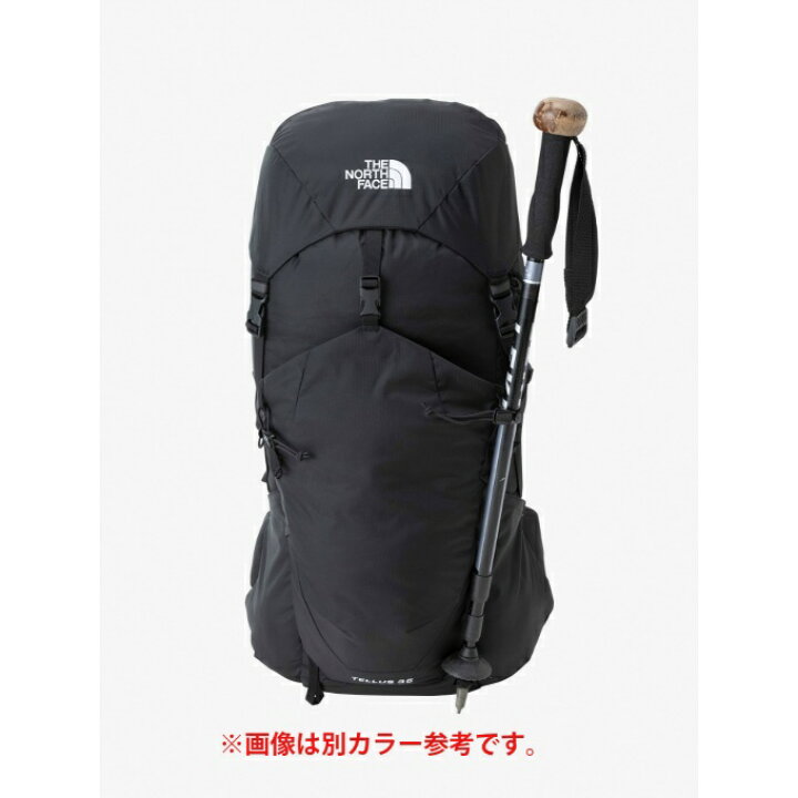 楽天市場】ザ・ノース・フェイス バックパック メンズ レディース 