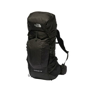 ザ・ノースフェイス OURANOS 35 NM62371 35L/36L/40L (登山用リュック 