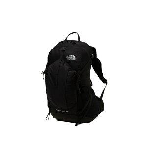 UEm[XEtFCX obNpbN Y fB[X EmX25 NM62372 K m[XtFCX THE NORTH FACE