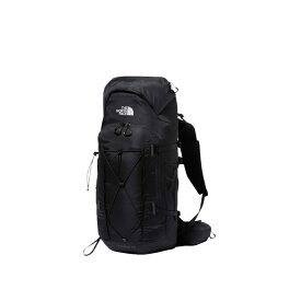 ザ・ノース・フェイス バックパック メンズ レディース ノーム28 NM62374 K ノースフェイス THE NORTH FACE
