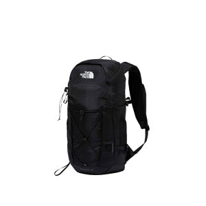 UEm[XEtFCX obNpbN Y fB[X m[18 NM62375 K m[XtFCX THE NORTH FACE
